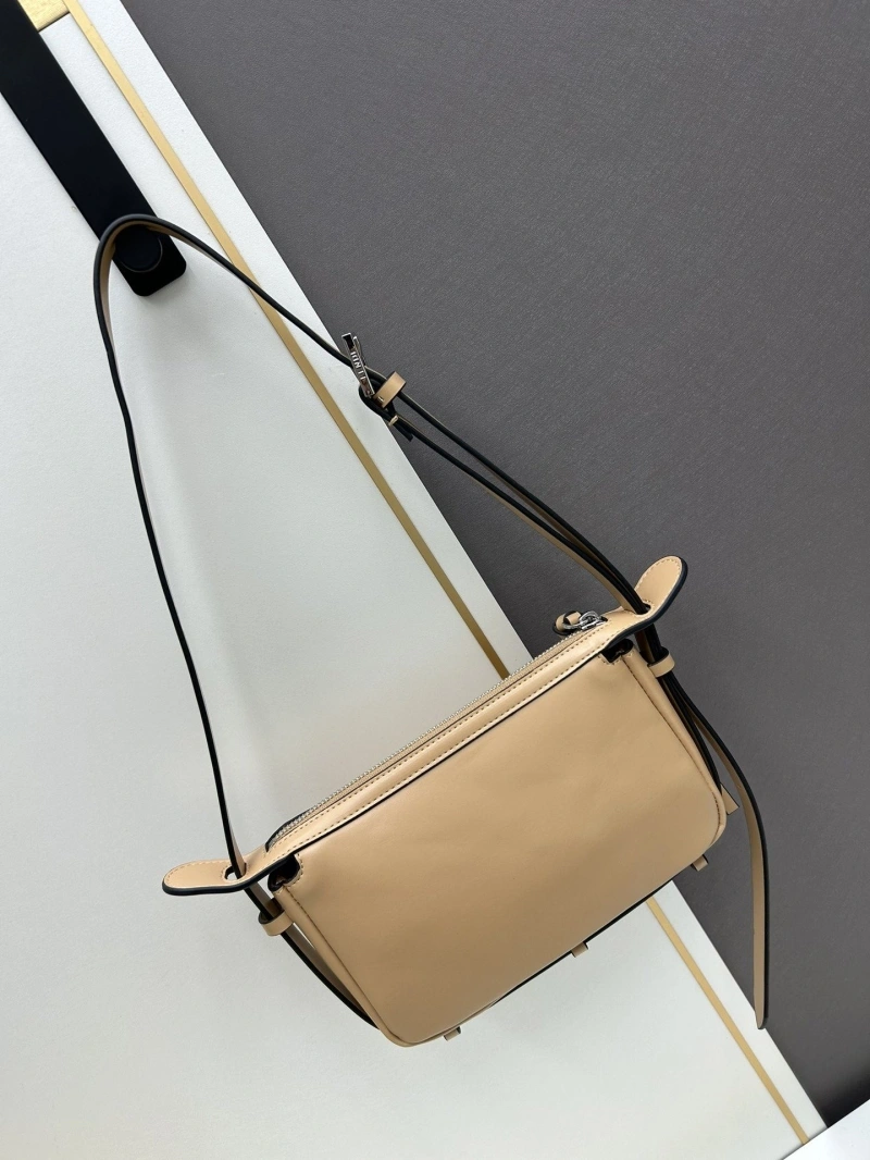 F**di top handle bags 4224-2099