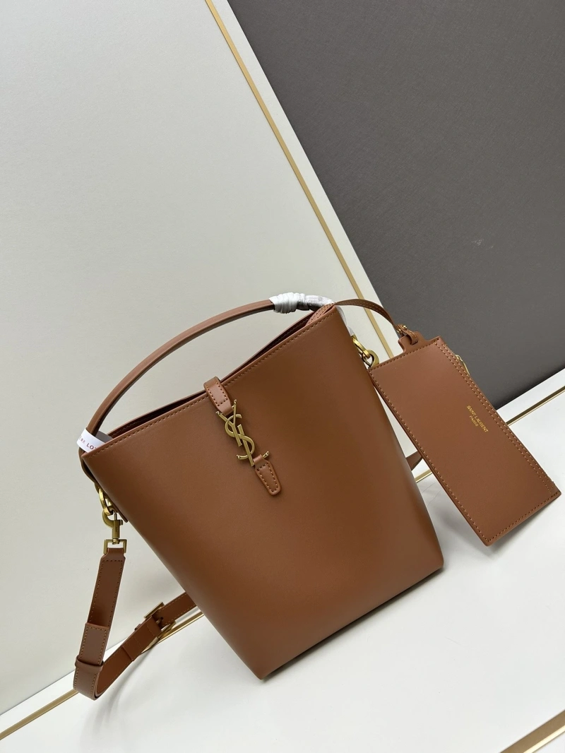 Y51 bucket bags 4224-2107