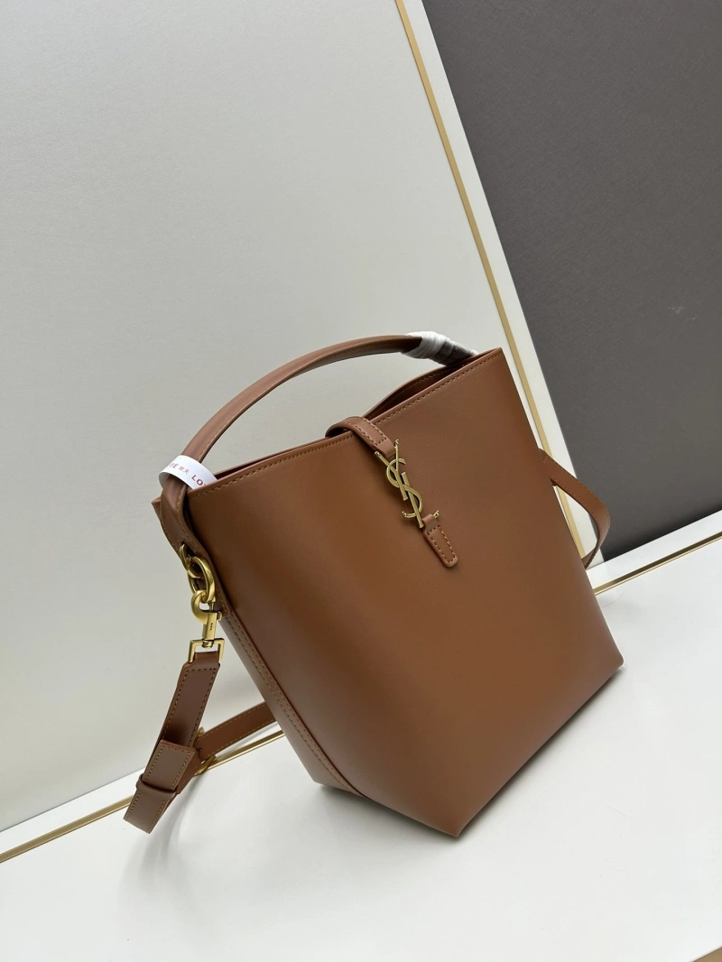 Y51 bucket bags 4224-2107