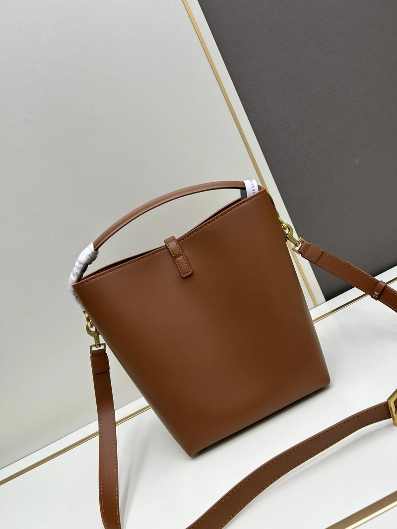 Y51 bucket bags 4224-2107