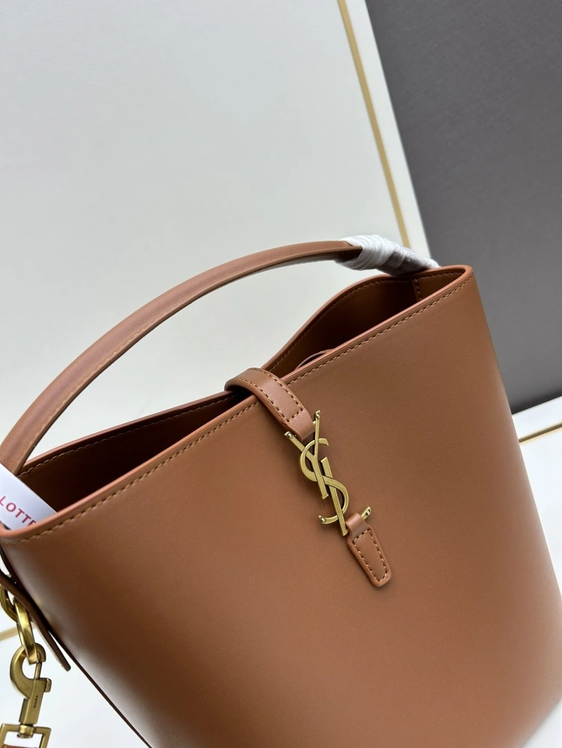 Y51 bucket bags 4224-2107