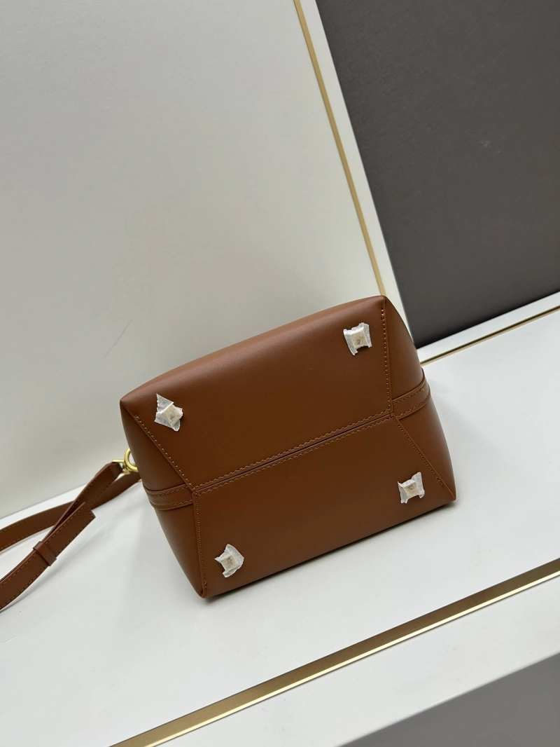 Y51 bucket bags 4224-2107
