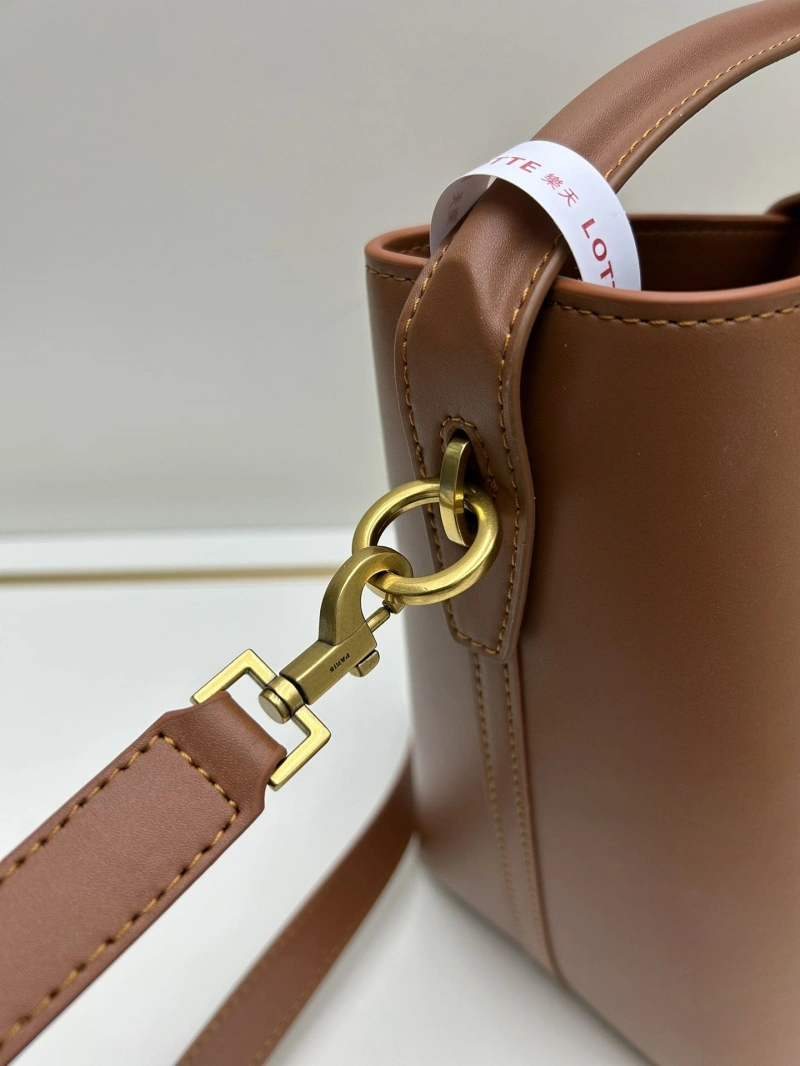 Y51 bucket bags 4224-2107