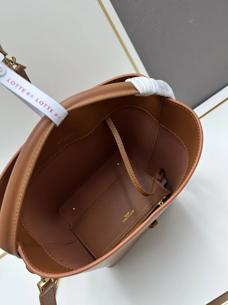 Y51 bucket bags 4224-2107