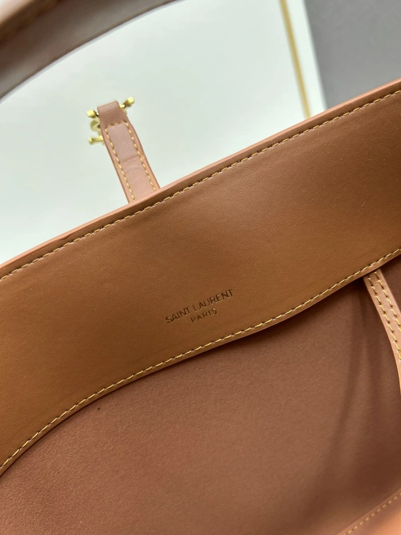 Y51 bucket bags 4224-2107