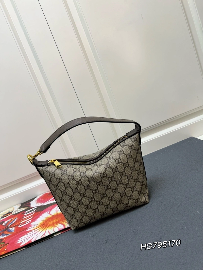Gvc*1 shopping bags 4224-2113