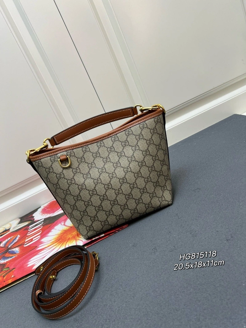 Gvc*1 shopping bags 4224-2114