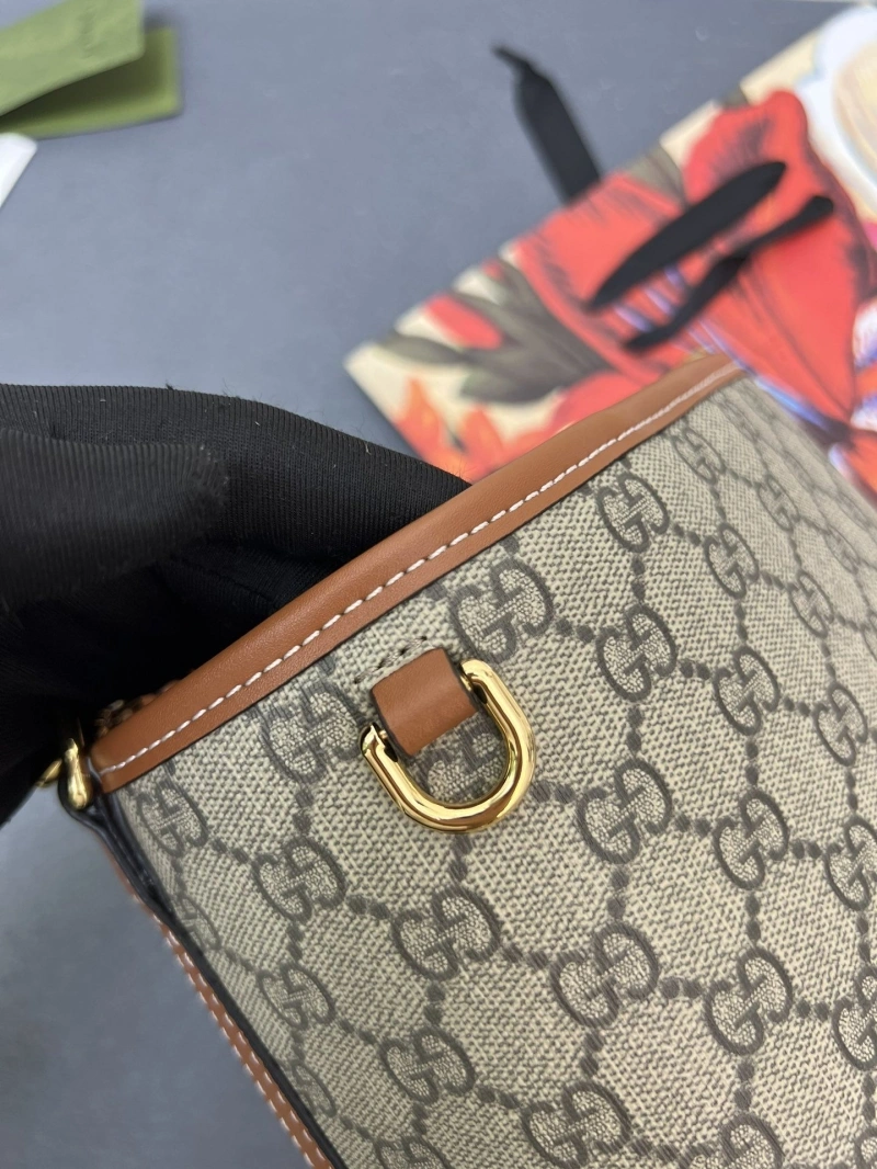 Gvc*1 shopping bags 4224-2114