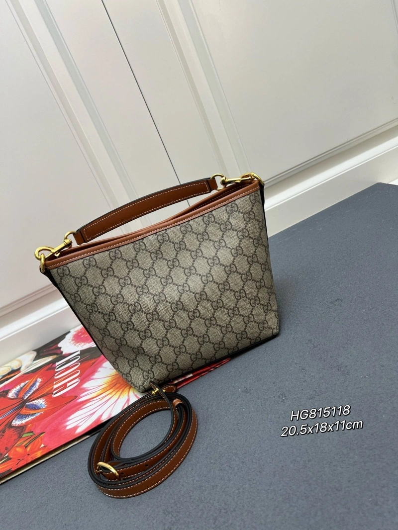 Gvc*1 shopping bags 4224-2114