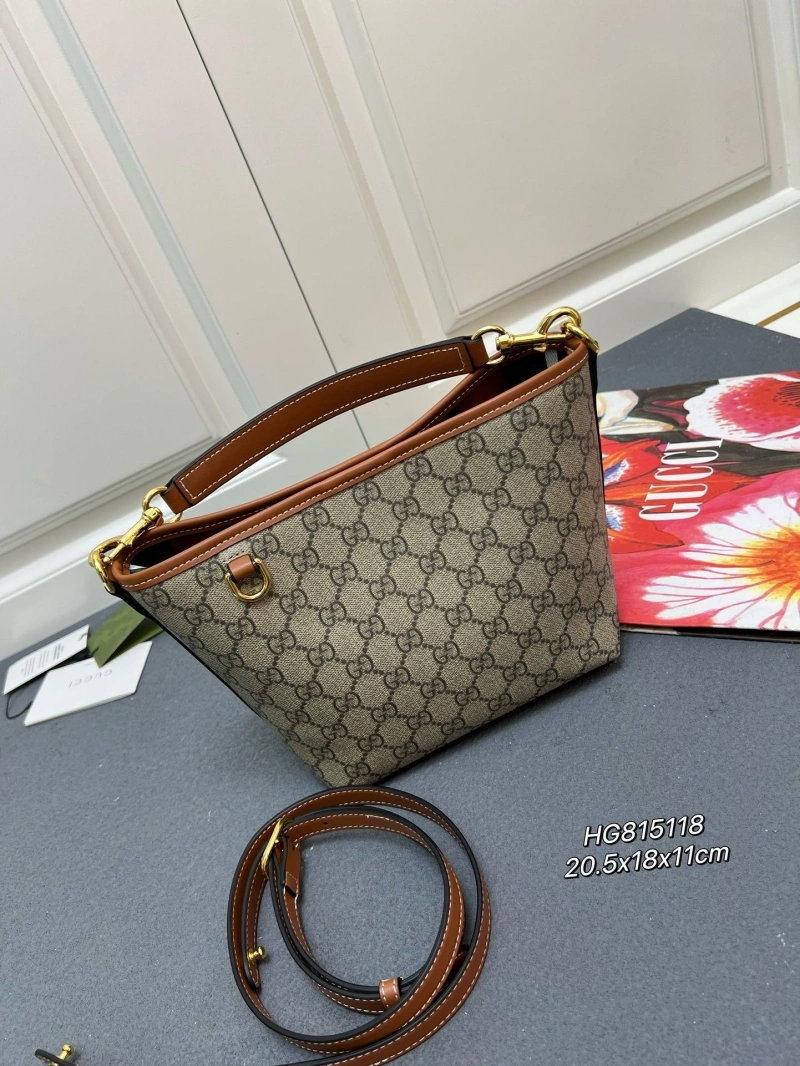 Gvc*1 shopping bags 4224-2114