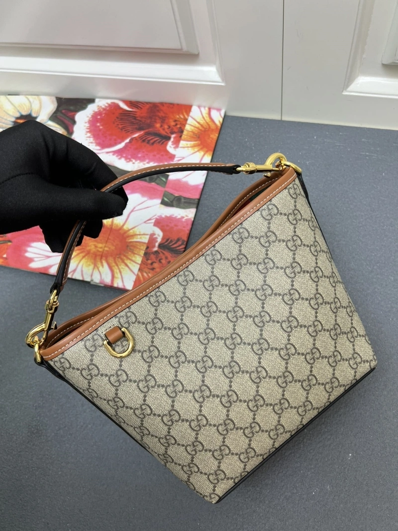 Gvc*1 shopping bags 4224-2114