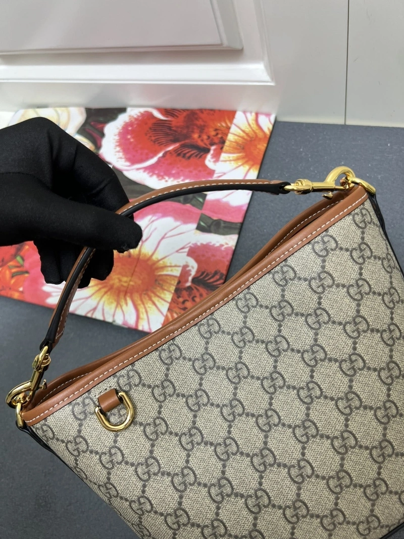 Gvc*1 shopping bags 4224-2114