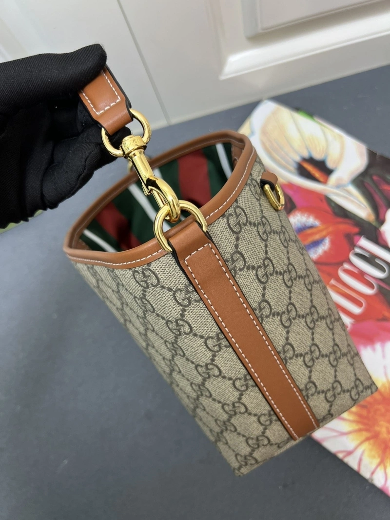 Gvc*1 shopping bags 4224-2114