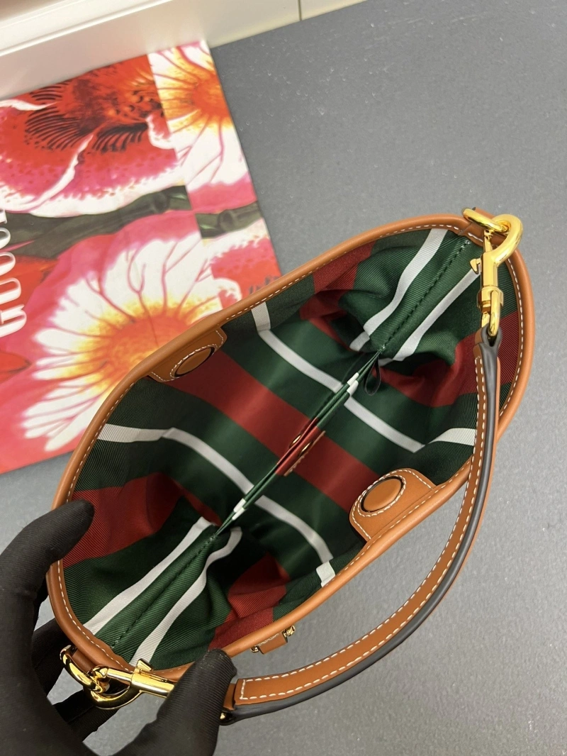 Gvc*1 shopping bags 4224-2114