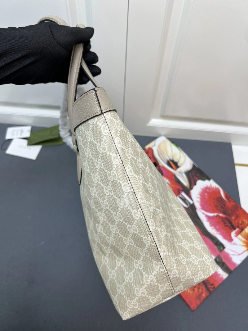 Gvc*1 shopping bags 4224-2115