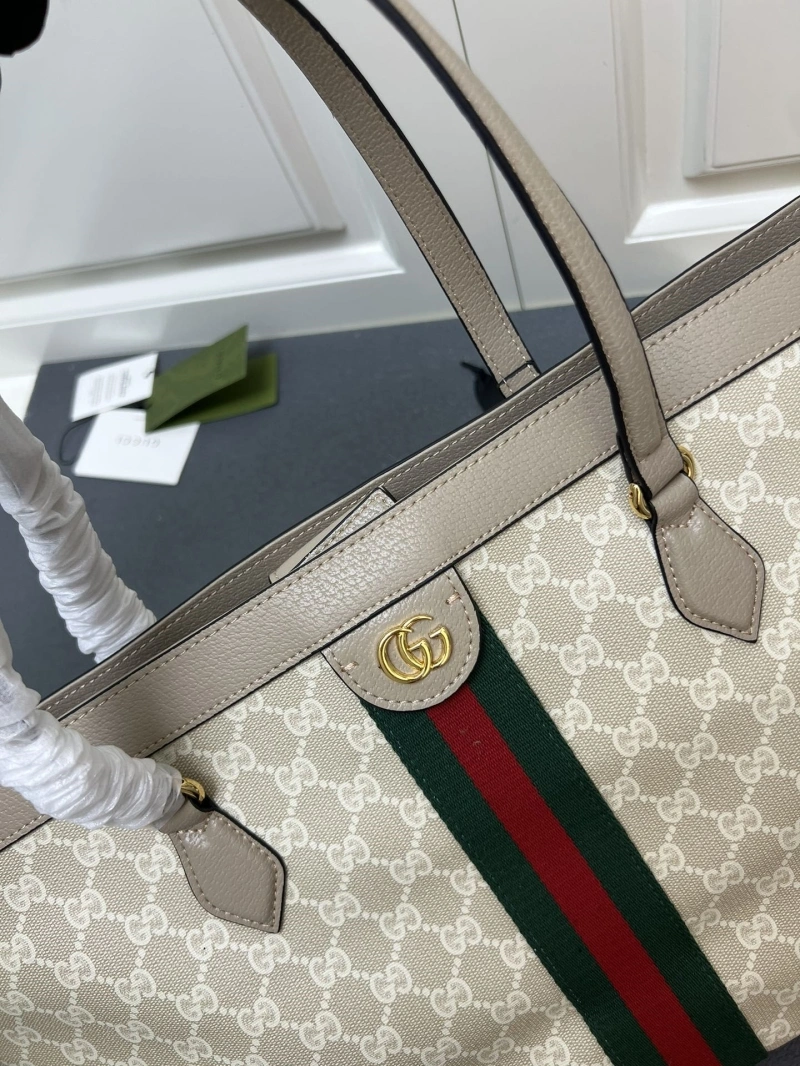 Gvc*1 shopping bags 4224-2115