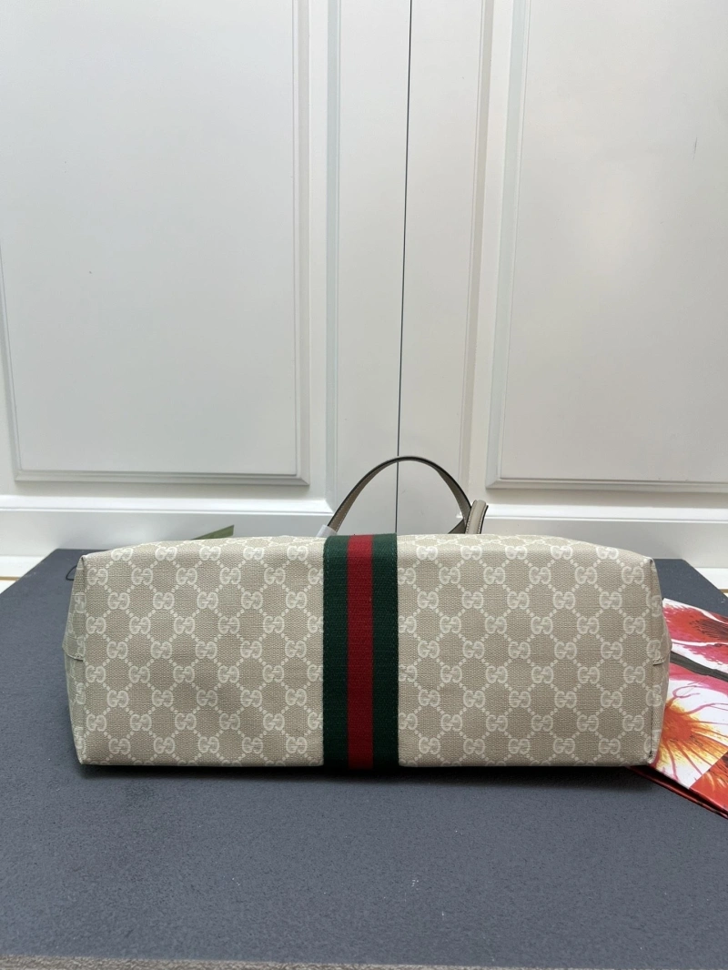 Gvc*1 shopping bags 4224-2115