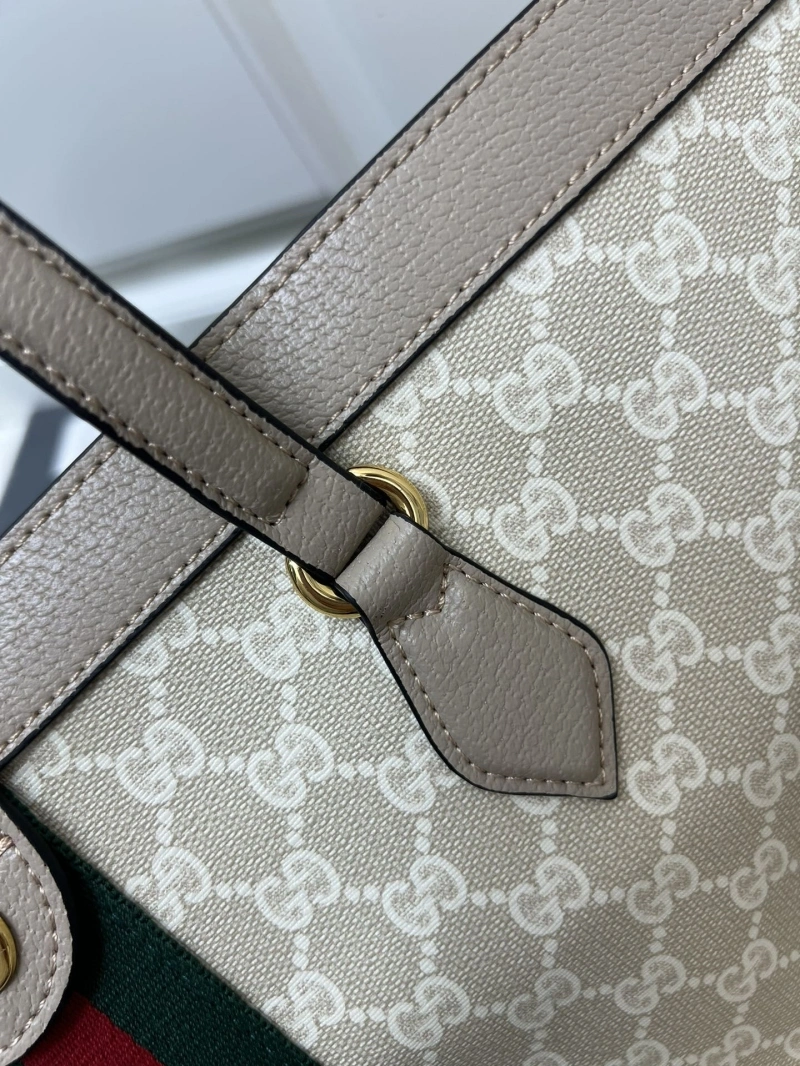 Gvc*1 shopping bags 4224-2115