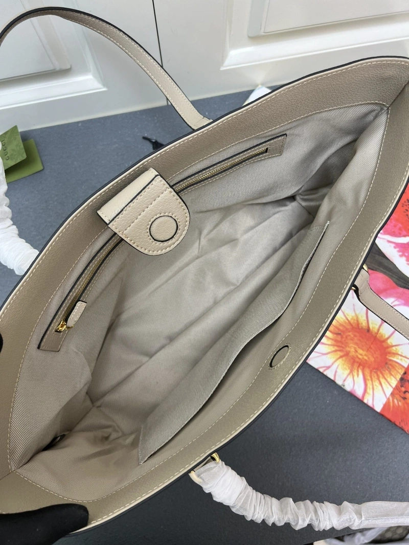 Gvc*1 shopping bags 4224-2115