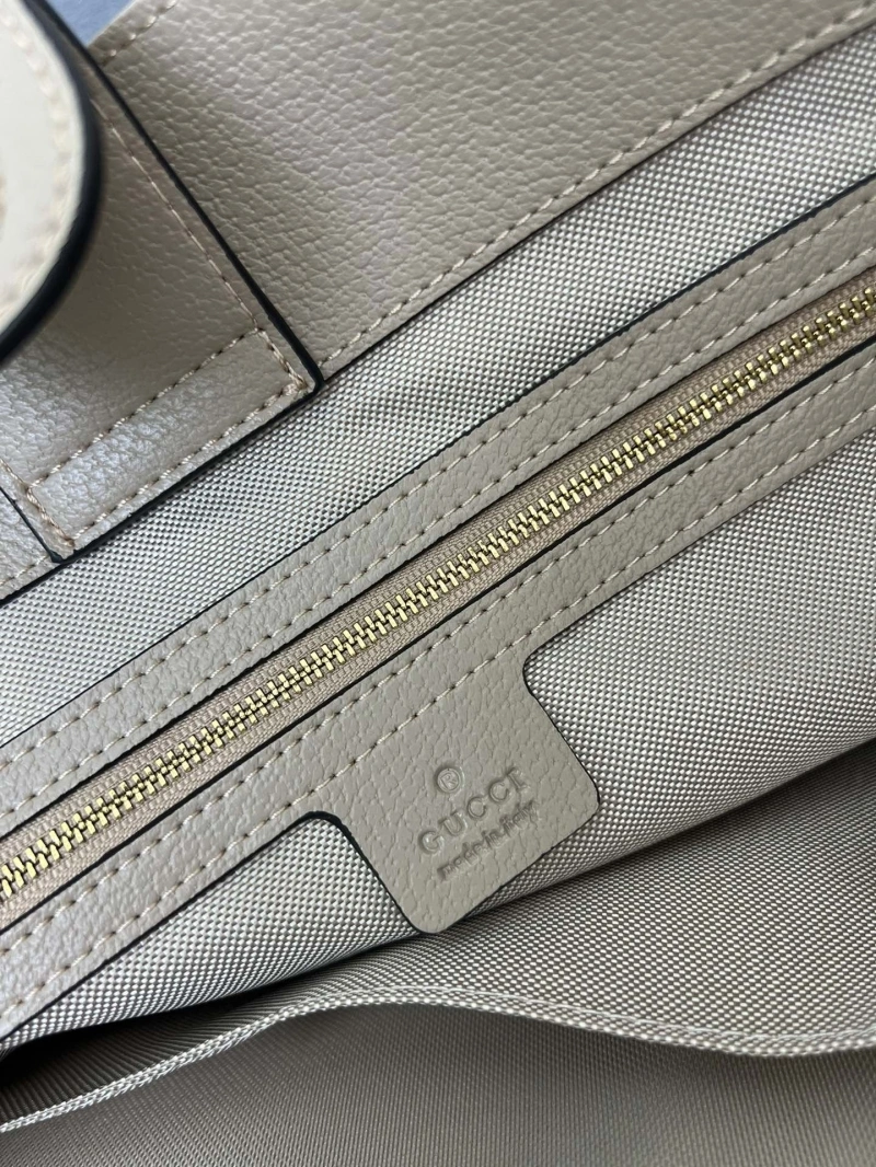 Gvc*1 shopping bags 4224-2115