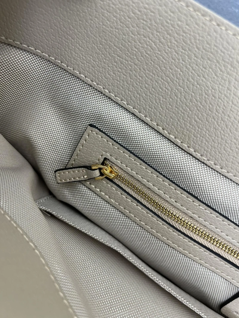 Gvc*1 shopping bags 4224-2115