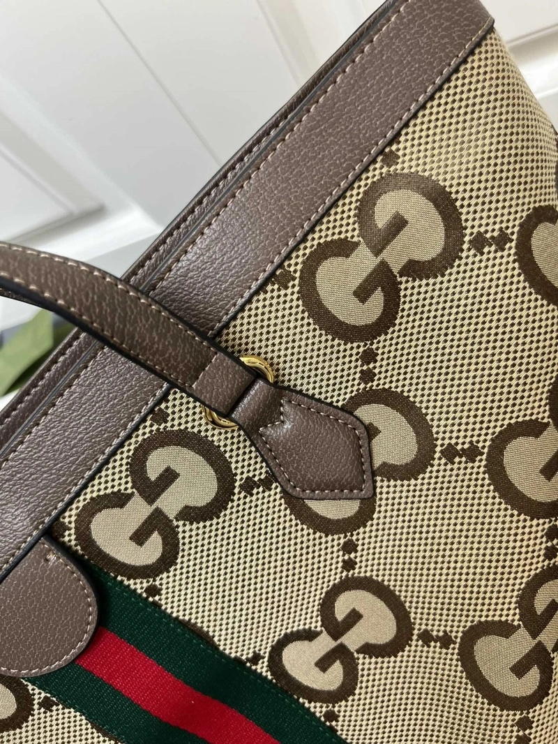 Gvc*1 shopping bags 4224-2116
