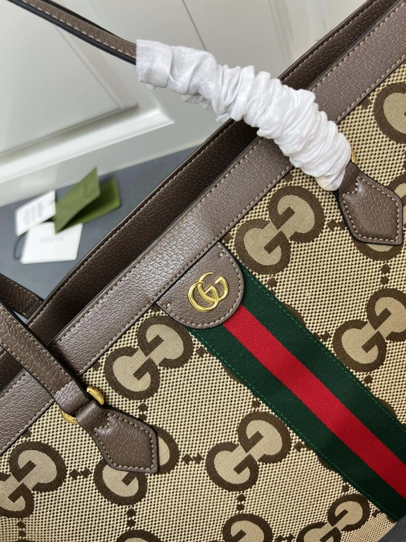 Gvc*1 shopping bags 4224-2116