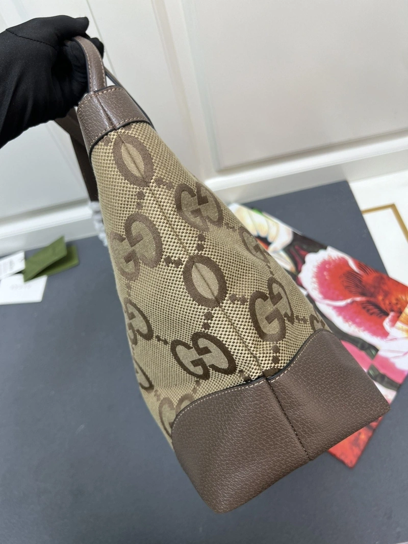 Gvc*1 shopping bags 4224-2116