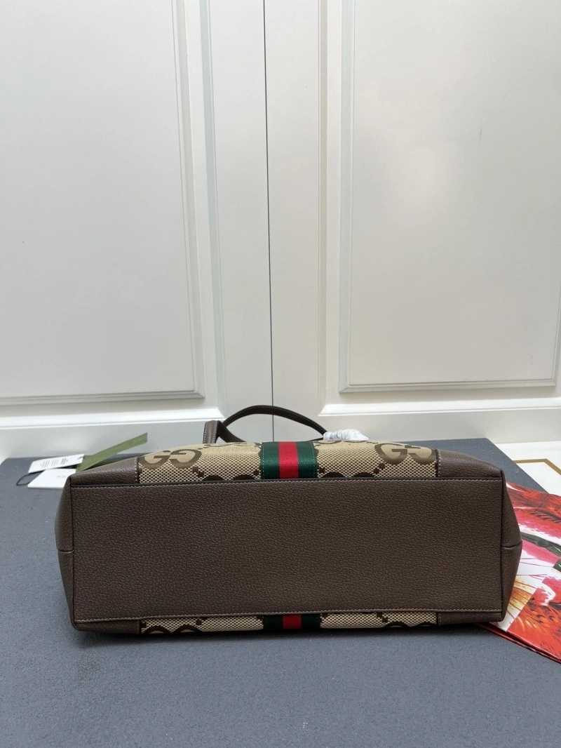 Gvc*1 shopping bags 4224-2116