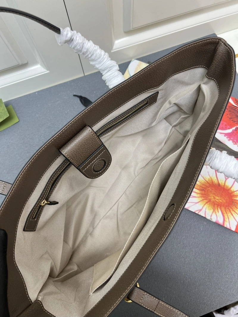 Gvc*1 shopping bags 4224-2116
