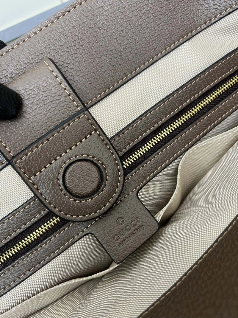 Gvc*1 shopping bags 4224-2116