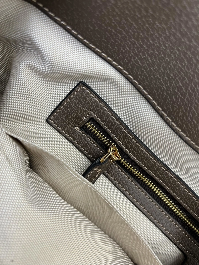 Gvc*1 shopping bags 4224-2116