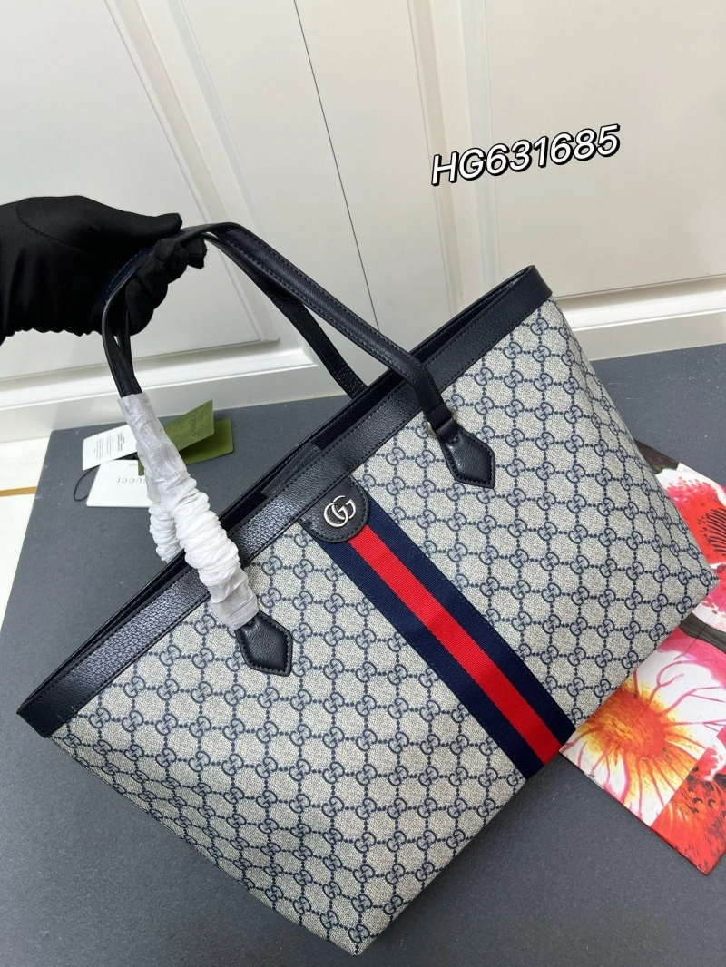 Gvc*1 shopping bags 4224-2118