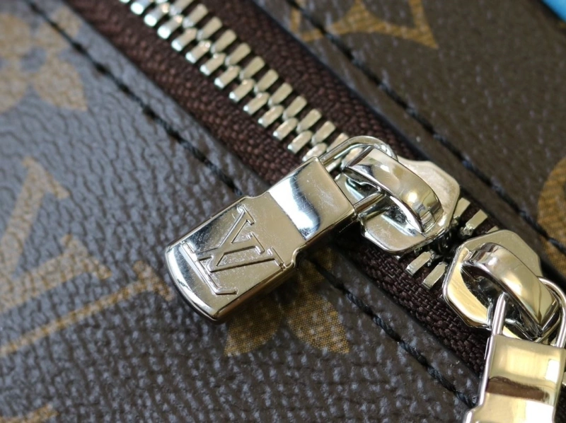 LV Cosmetic Bags 4233A-0301