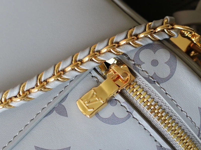 LV Cosmetic Bags 4233A-0328