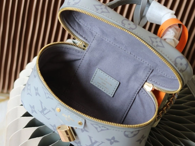 LV Cosmetic Bags 4233A-0328