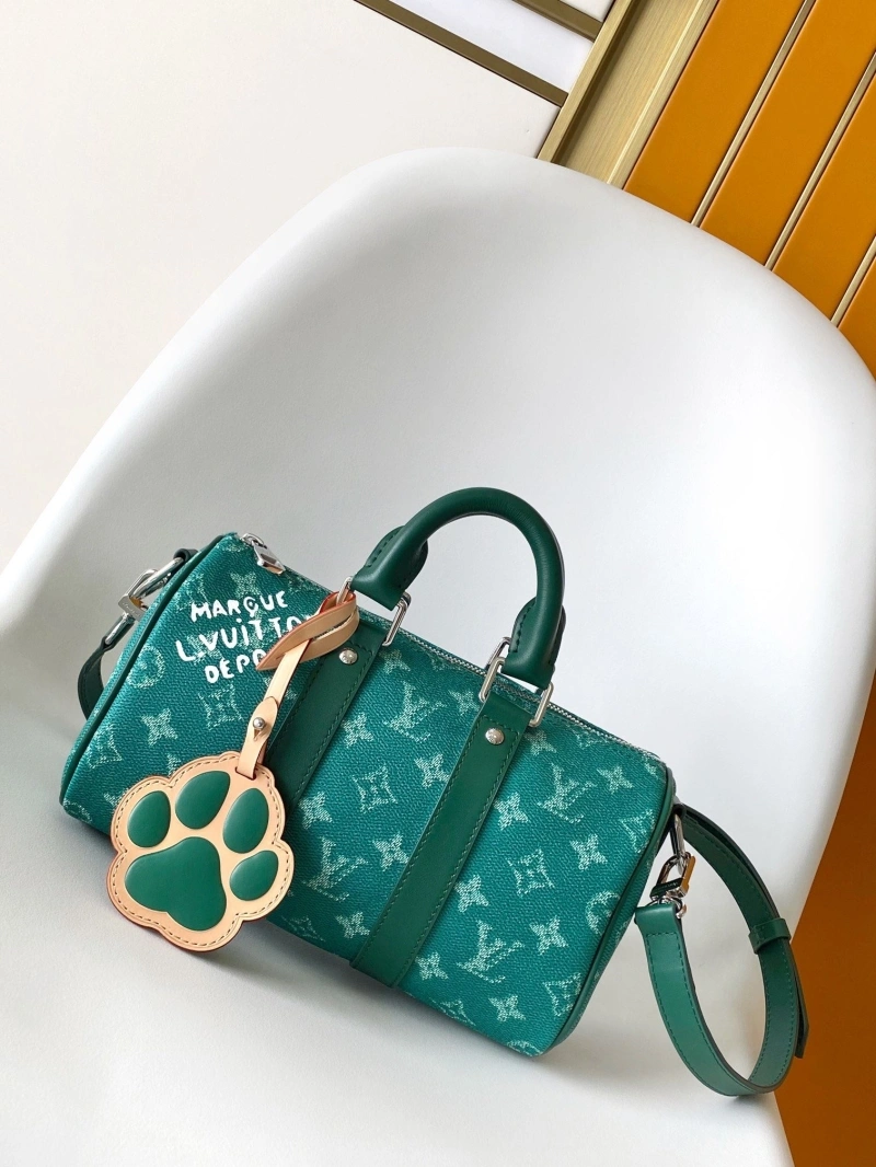 LV Speedy Bags 4233A-0380
