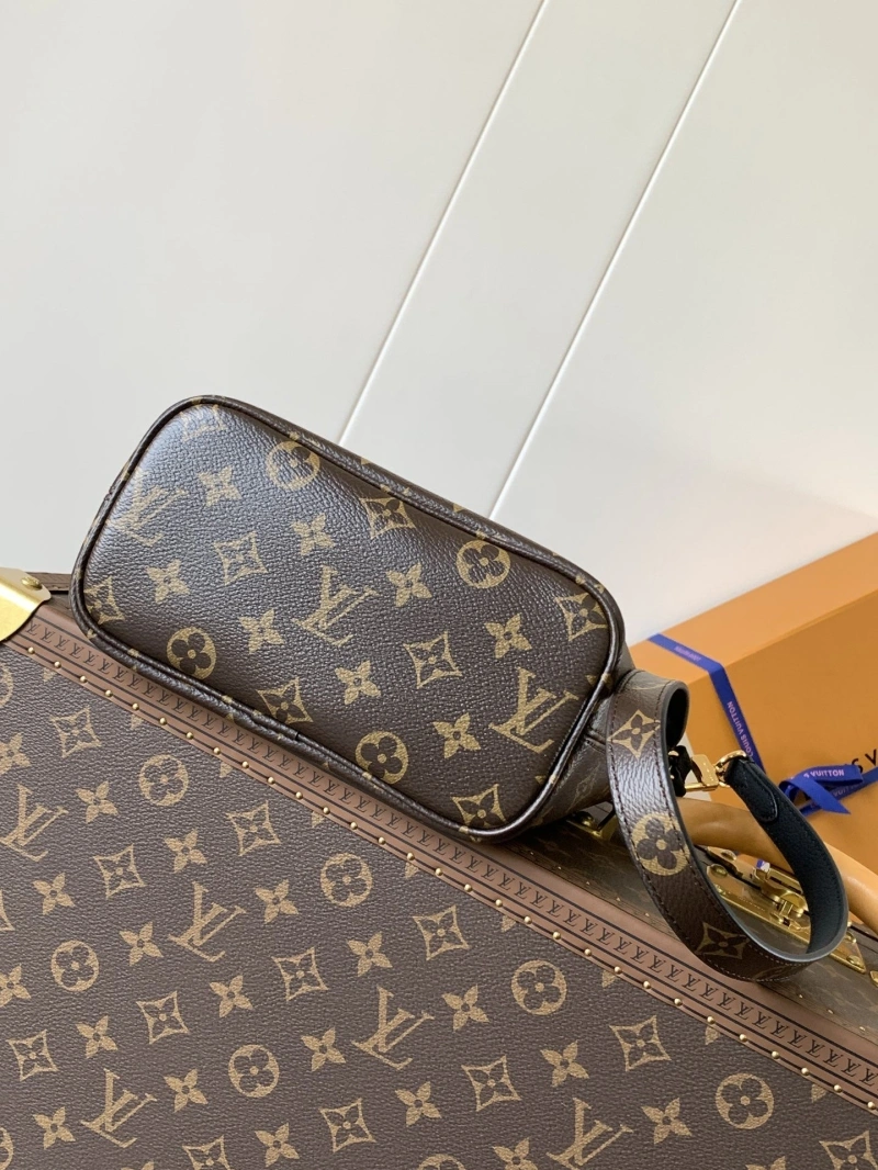 LV Shopping Bags 4233A-0819