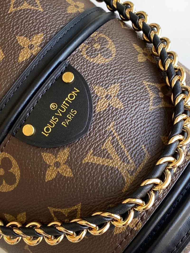 LV Bucket Bags 4233A-0824