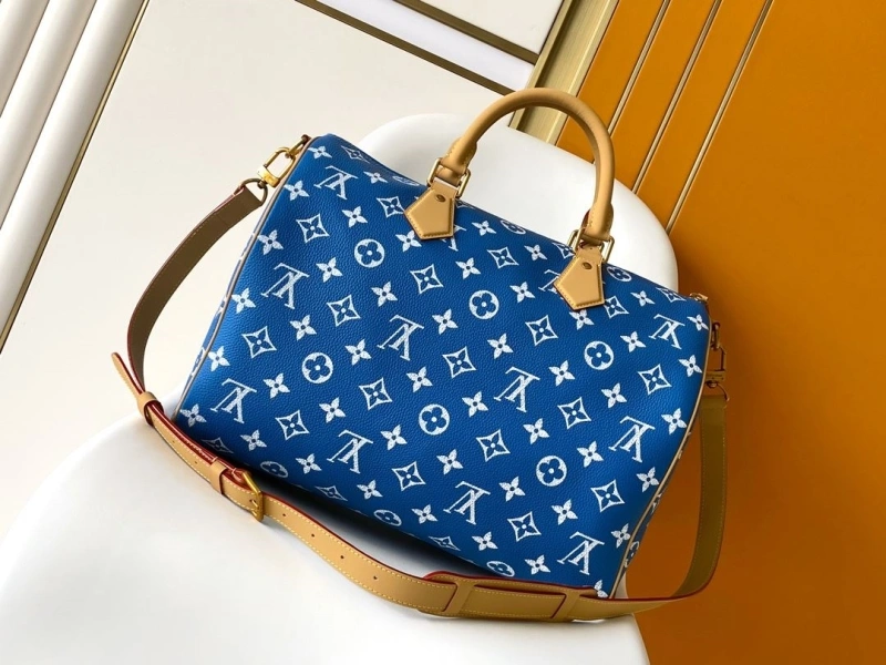 LV Speedy Bags 4233A-0827