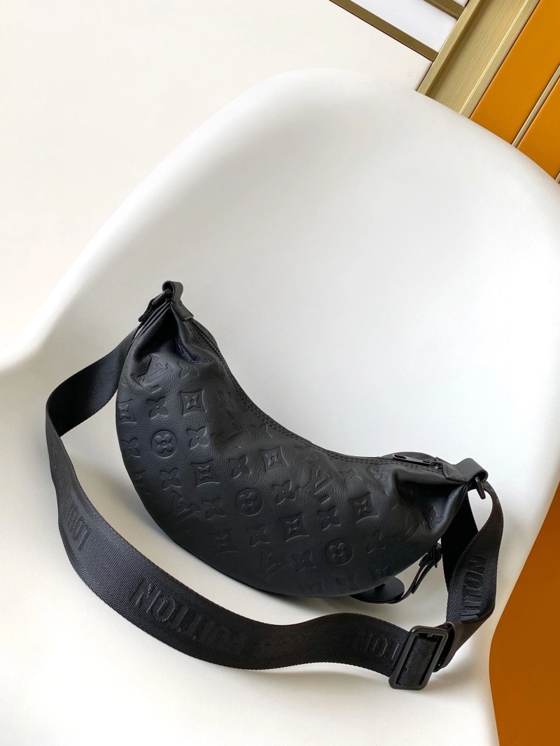 LV Satchel bags 4233A-0840