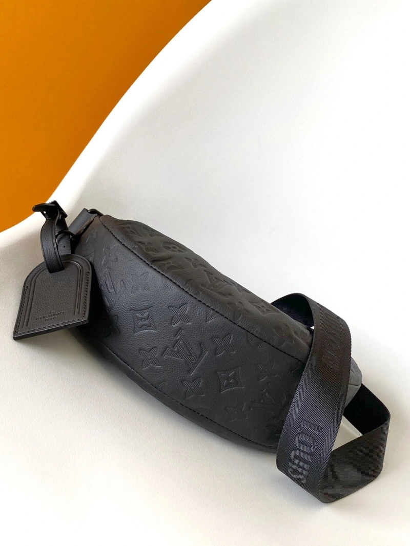 LV Satchel bags 4233A-0840