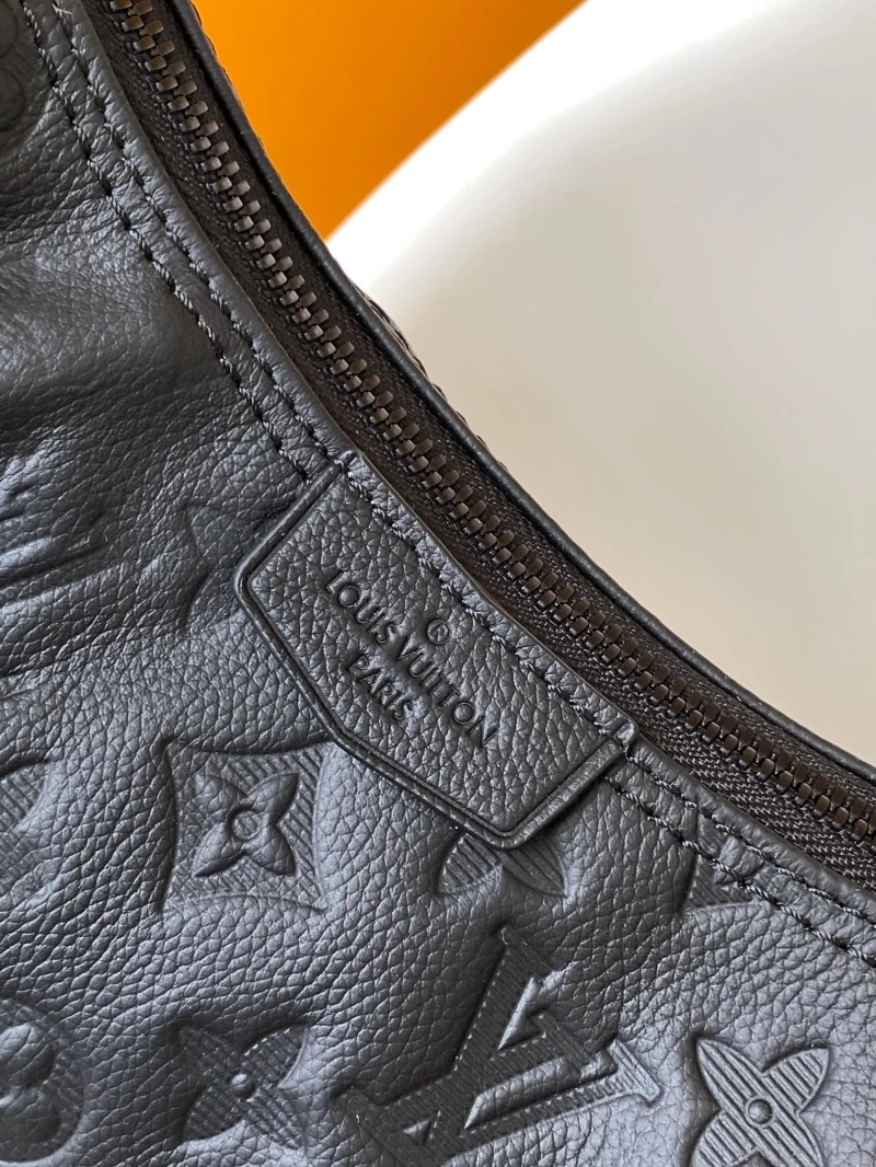 LV Satchel bags 4233A-0840