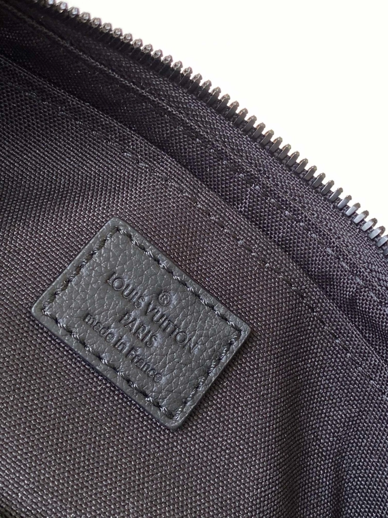 LV Satchel bags 4233A-0840