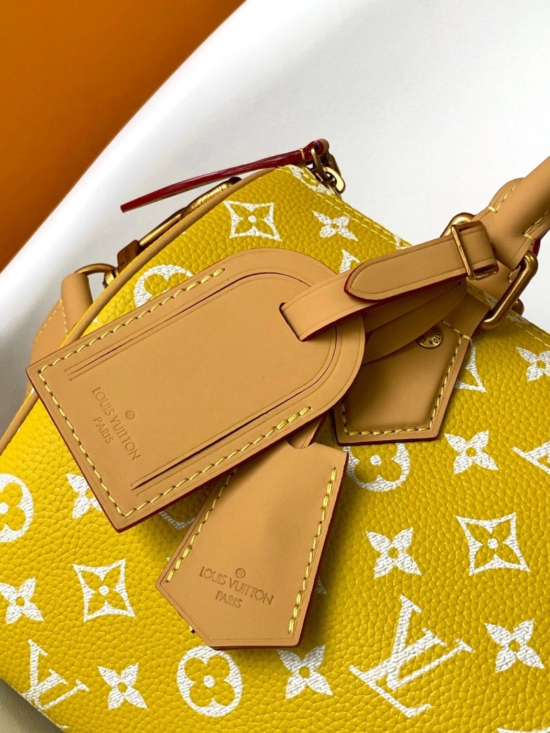 LV Speedy Bags 4233A-0850