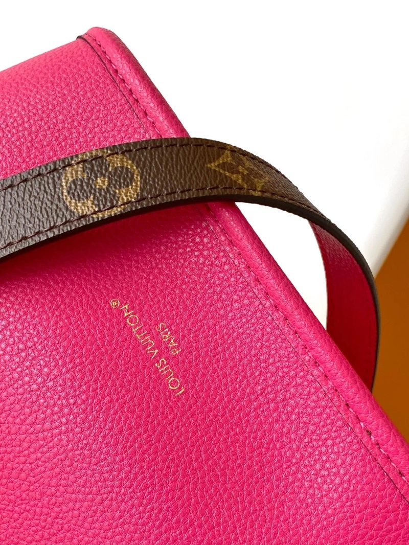 LV Shopping Bags 4233A-0853