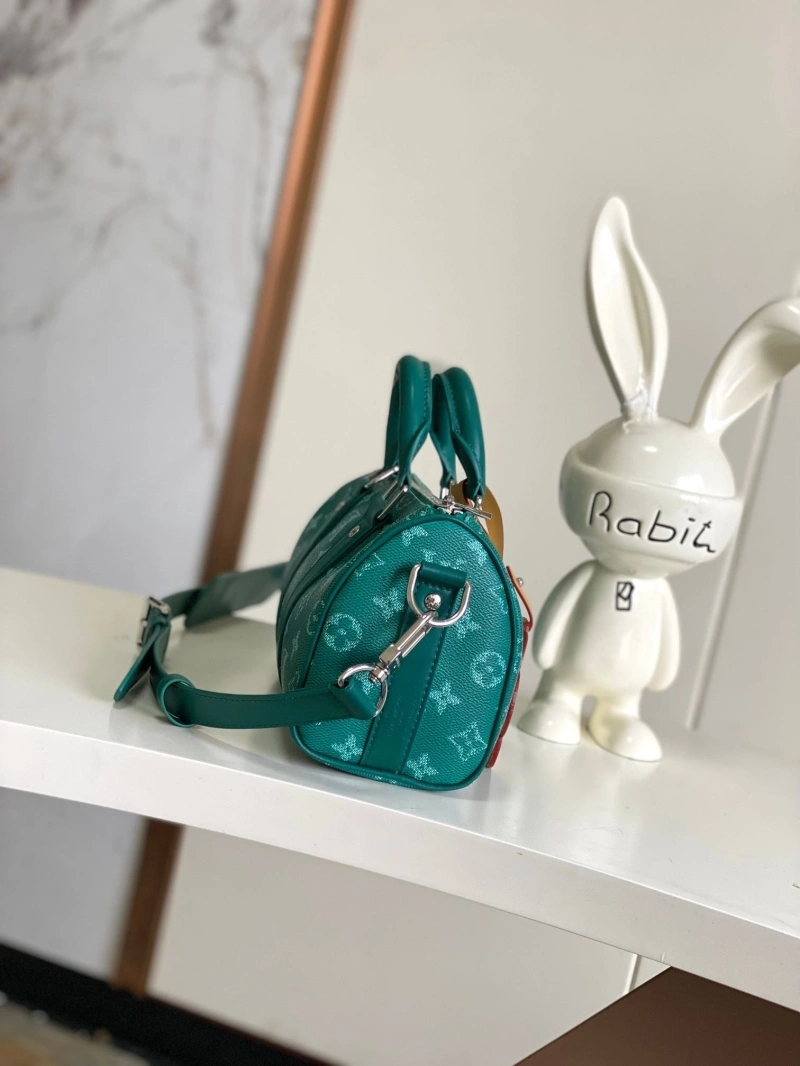 LV Speedy Bags 4233A-0872