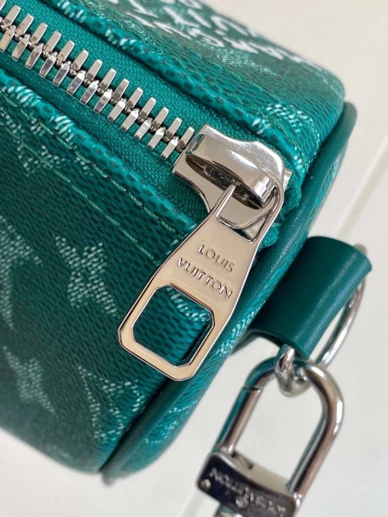LV Speedy Bags 4233A-0872