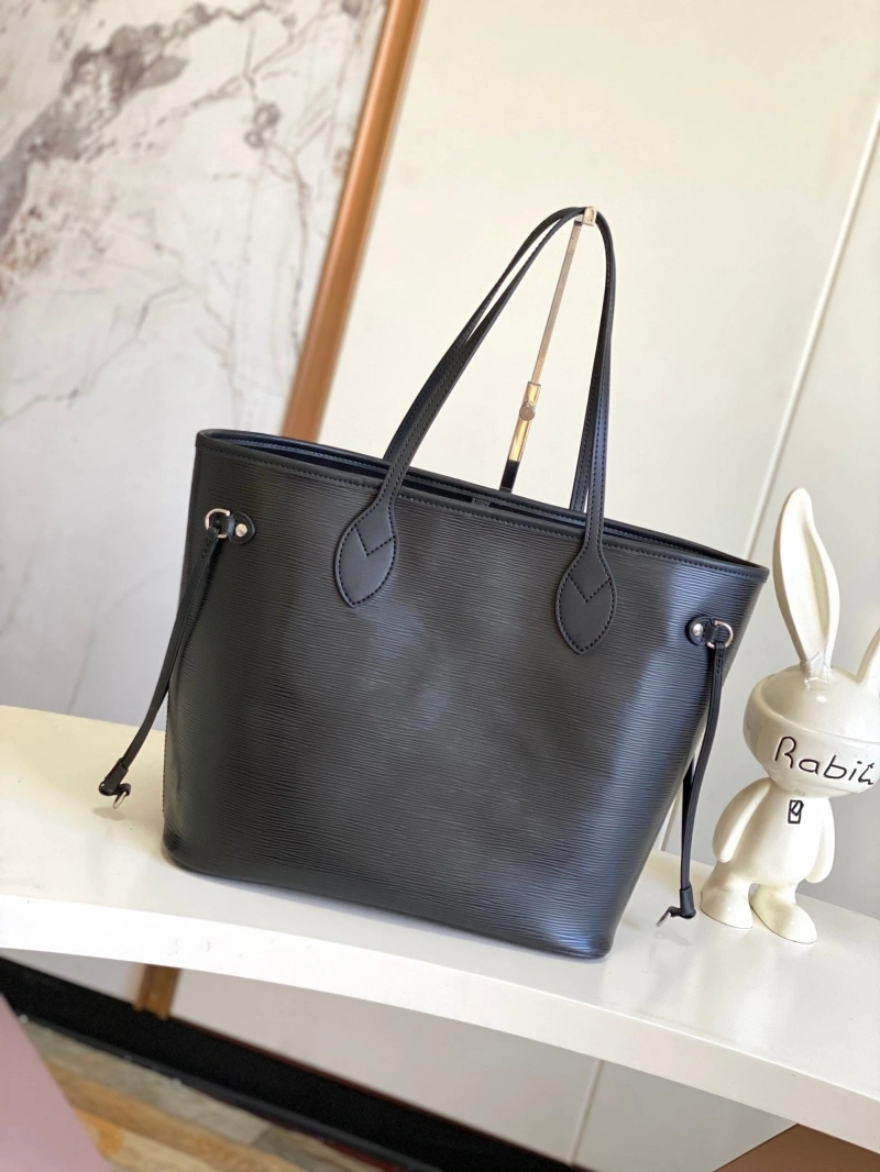 LV Shopping Bags 4233A-0875