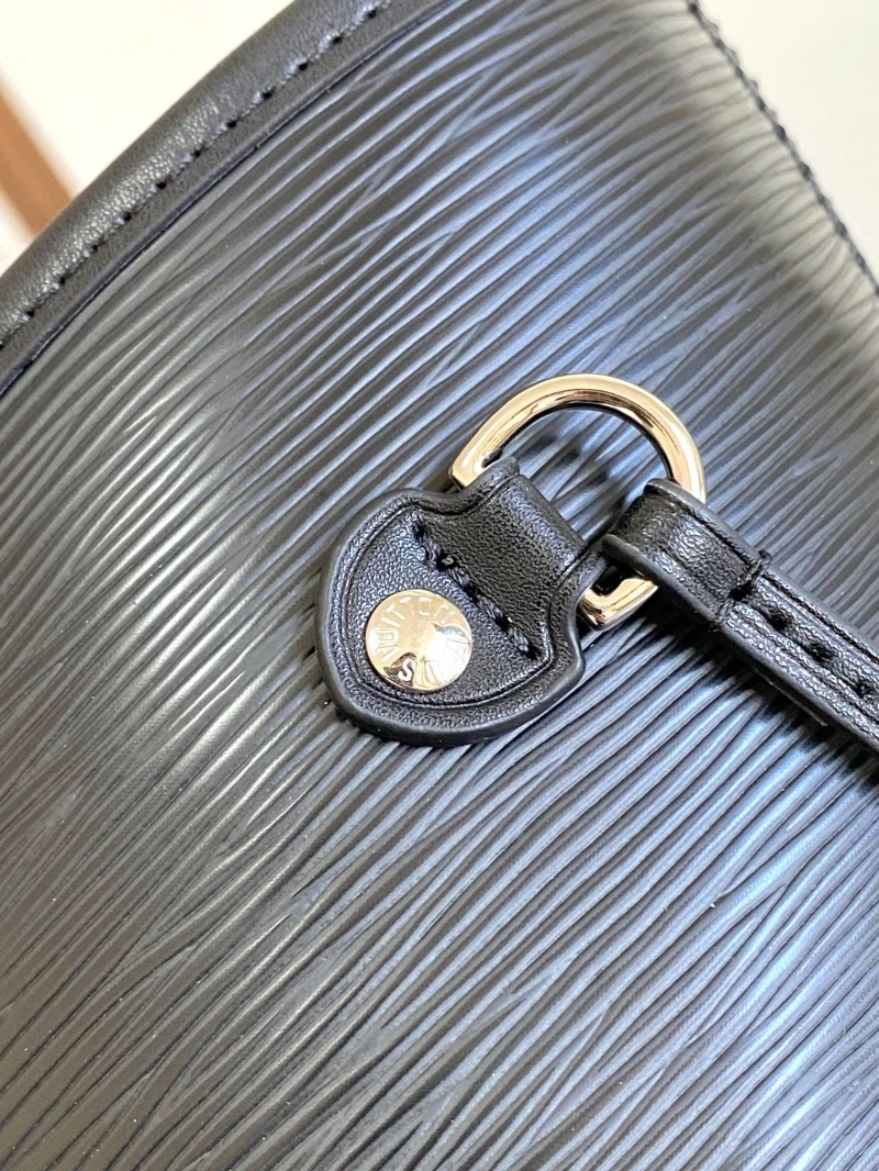 LV Shopping Bags 4233A-0875
